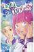 Ugly princess - collector tome 1
