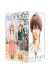 Orange tome 5 - Coffret + cale