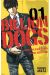 Billion dogs tome 1