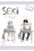 Seki mon voisin de classe tome 6