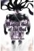 Magical girl of the end tome 10