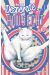 Desperate housecat tome 1