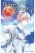 Rouge éclipse tome 1