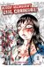 Bloody Delinquent Girl Chainsaw tome 1