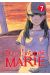 Dans l'intimité de Marie tome 7