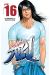 Prisonnier Riku tome 16