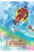 Fullmetal knights chevalion tome 2