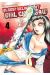 Bloody delinquent girl chainsaw tome 4