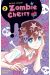 Zombie cherry tome 2