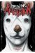 Virgin dog revolution tome 1