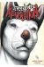 Virgin dog revolution tome 2