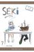 Seki mon voisin de classe tome 7