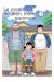 Le mari de mon frère tome 1