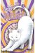 Desperate housecat tome 3
