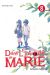 Dans l'intimité de Marie tome 8