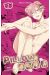 Pillow bear tome 1