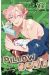 Pillow bear tome 2