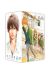 Orange - coffret tomes 1 à 5