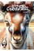 Les royaumes carnivores tome 2