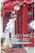 Moving forward tome 2