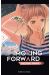 Moving forward tome 3