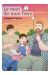 Le mari de mon frère tome 3