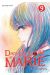 Dans l'intimité de Marie tome 9