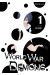 World war demons tome 1