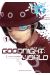 Goodnight world tome 1