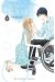 Perfect world tome 4