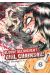 Bloody delinquent girl chainsaw tome 6