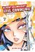 Bloody delinquent girl chainsaw tome 7