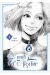 Les nuits d'Aksehir tome 1