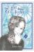 Les nuits d'Aksehir tome 3