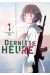 Dernière heure tome 1
