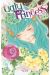 Ugly Princess tome 6