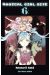 Magical girl site tome 6