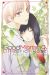 Good morning little briar-rose tome 1