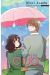 Bienvenue au club tome 13