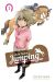 Jumping tome 1
