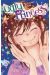 Ugly princess tome 7