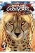 Les royaumes carnivores tome 3