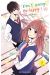 Don't worry be happy tome 1