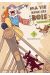 Ma vie dans les bois tome 1