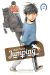 Jumping tome 2