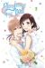 Plus jeune que moi tome 3