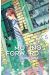 Moving forward tome 5