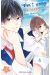 Don't worry be happy tome 2
