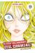 Bloody delinquent girl chainsaw tome 9