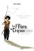 La fillette au drapeau blanc